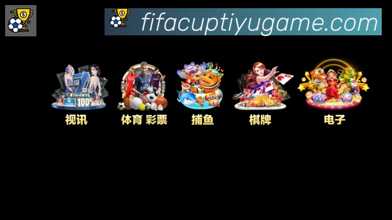 App 示例图